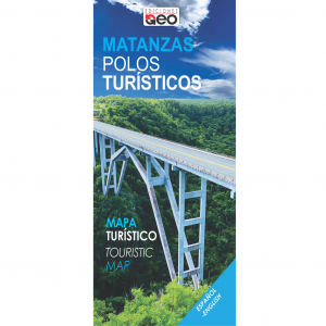 Mantanza - Polos Turísticos